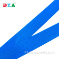 Blue PP Tape Webbing Sling 3.5cm